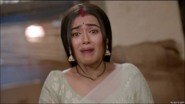 Pyaar Ka Pehla Naam Radha Mohan - 31st August 2023